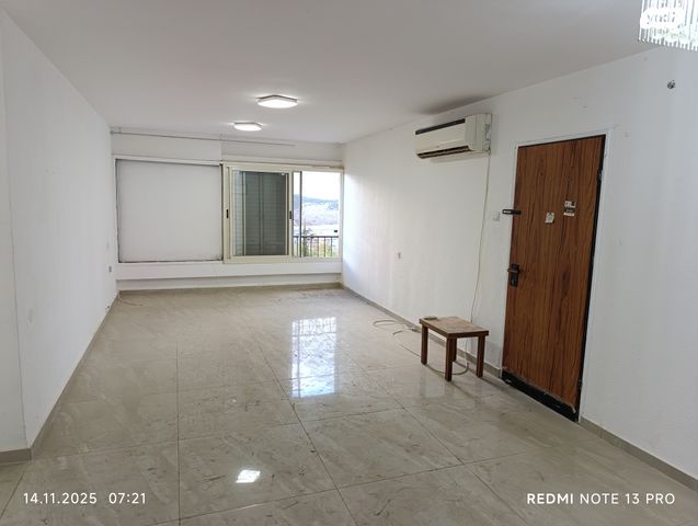 דירה, הרצל, מעלות תרשיחא