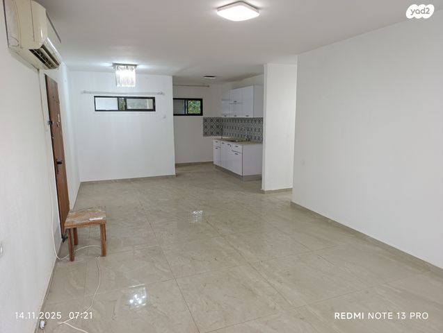 דירה, הרצל, מעלות תרשיחא