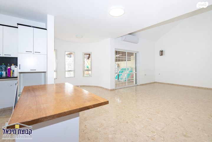 בית פרטי/ קוטג', זוהר, נווה אפק, ראש העין