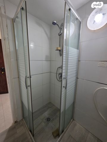 דירה, דרך עכו חיפה, מוצקין הותיקה, קרית מוצקין