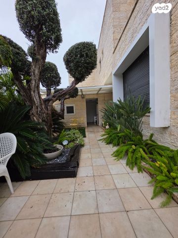 יחידת דיור, מרכז העיר, סביניה, הוותיקה, קרית ביאליק