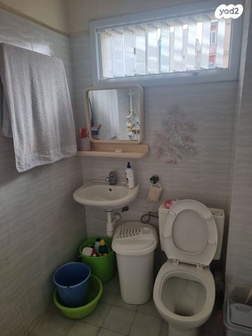 דירה, חיסין, תקומה / קרית חזני, פתח תקווה