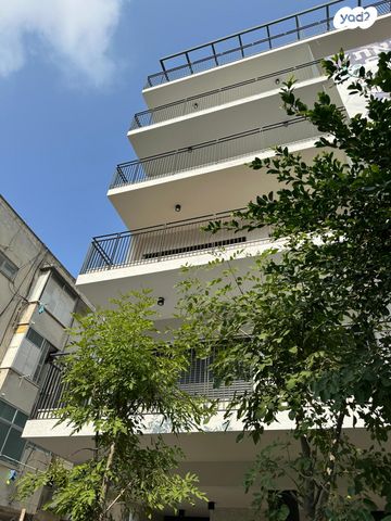 הצפון החדש - דרום