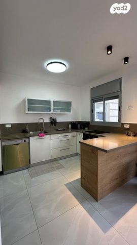 גג/ פנטהאוז, אילת