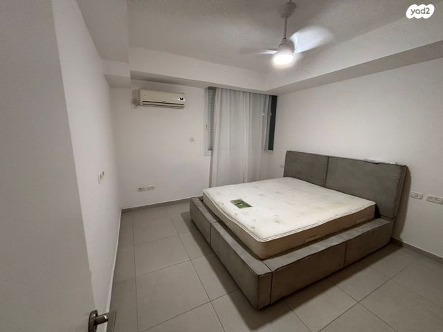 דירה, המרי, שינקין, גבעתיים