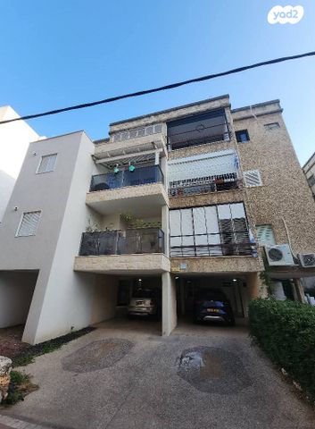 מוצקין הותיקה