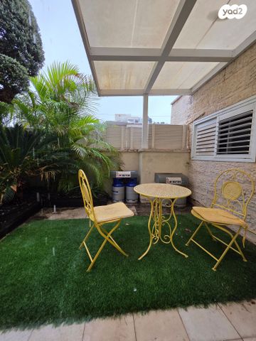 מרכז העיר, סביניה, הוותיקה