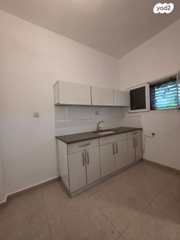 דירה, דרך עכו חיפה, מוצקין הותיקה, קרית מוצקין