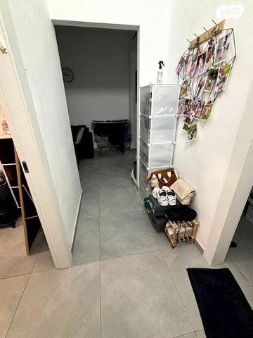 דירה, ברזילי 23, חיפה