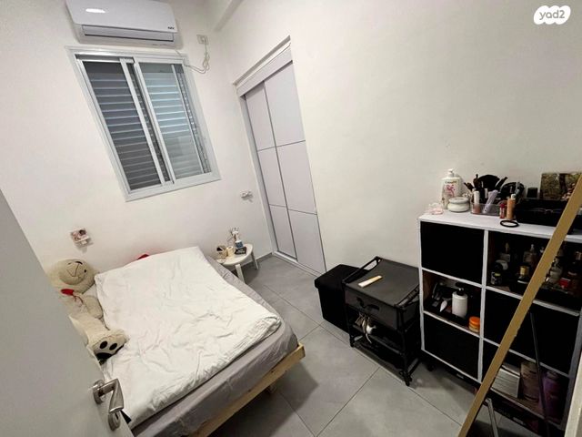 דירה, ברזילי 23, חיפה