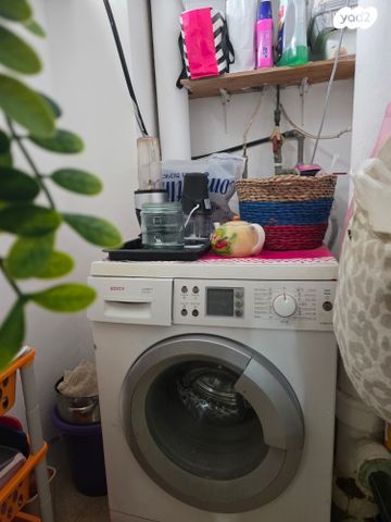 דירה, שדרות דגניה, קרית חיים מערבית, חיפה