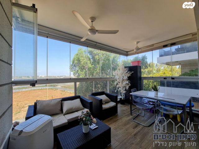 דירה, הפלמ"ח, שאר העיר, קדימה צורן