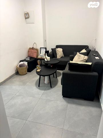 דירה, ברזילי 23, חיפה