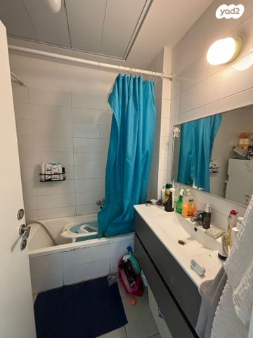 דירה, הרצל 121, גבעת הרצל, אזור המלאכה יפו, תל אביב יפו