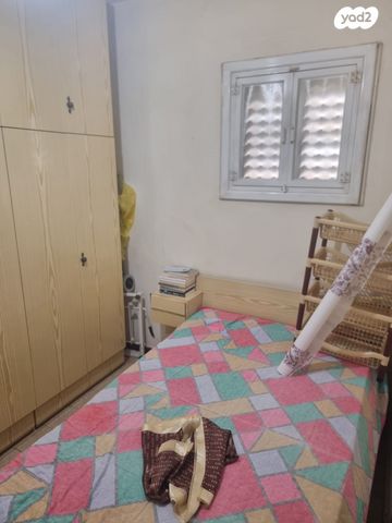 דירה, חיסין, תקומה / קרית חזני, פתח תקווה