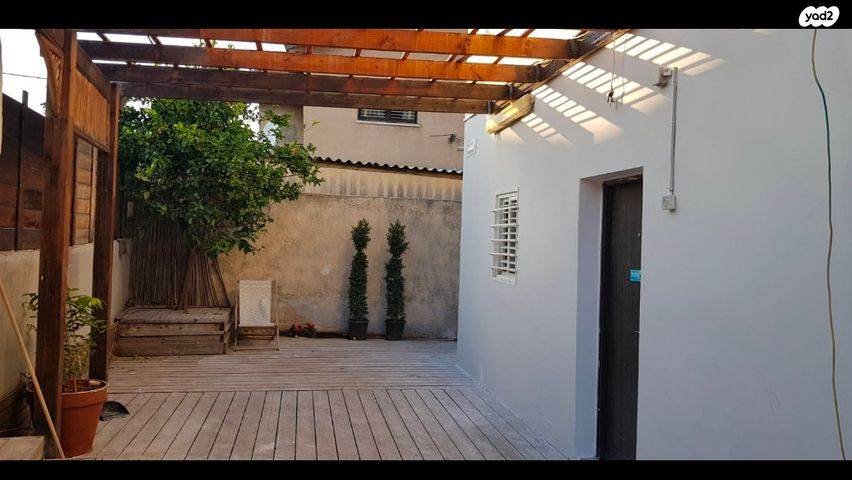 קיבוץ גלויות 