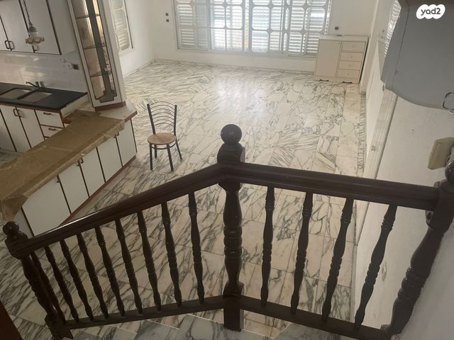 דופלקס, רבי עקיבא, גבעת כצנלסון, נהריה