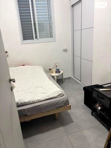 דירה, ברזילי 23, חיפה