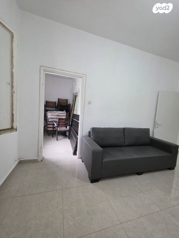 דרך עכו חיפה 