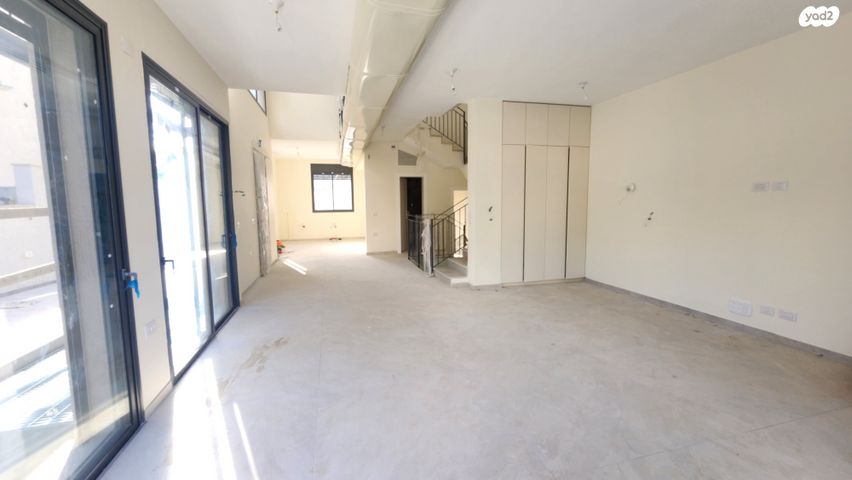 קרית קריניצי