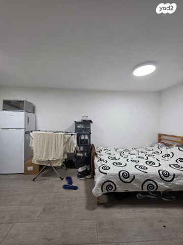 יחידת דיור, מרכז העיר, סביניה, הוותיקה, קרית ביאליק