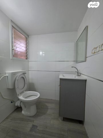 דירה, דרך עכו חיפה, מוצקין הותיקה, קרית מוצקין