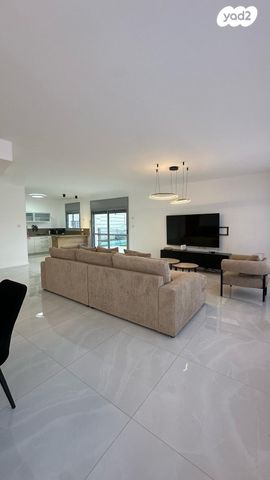 גג/ פנטהאוז, אילת