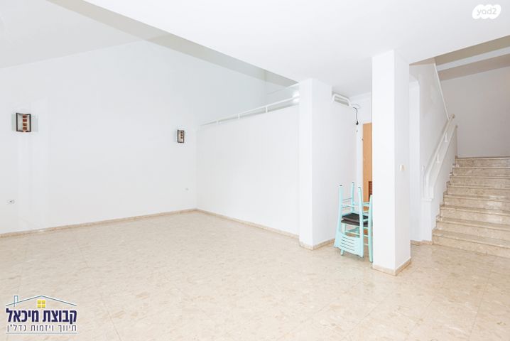 בית פרטי/ קוטג', זוהר, נווה אפק, ראש העין