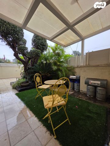 יחידת דיור, מרכז העיר, סביניה, הוותיקה, קרית ביאליק