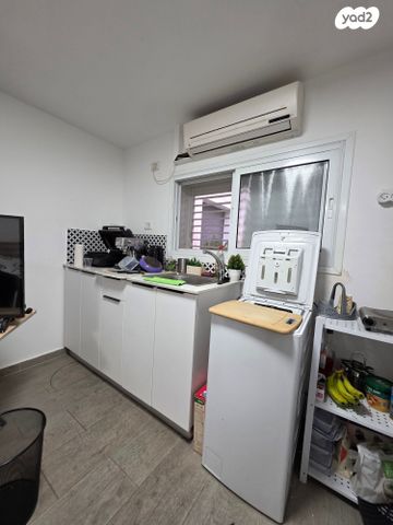 יחידת דיור, מרכז העיר, סביניה, הוותיקה, קרית ביאליק