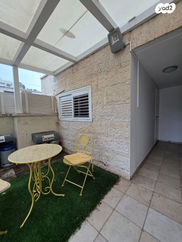 יחידת דיור, מרכז העיר, סביניה, הוותיקה, קרית ביאליק