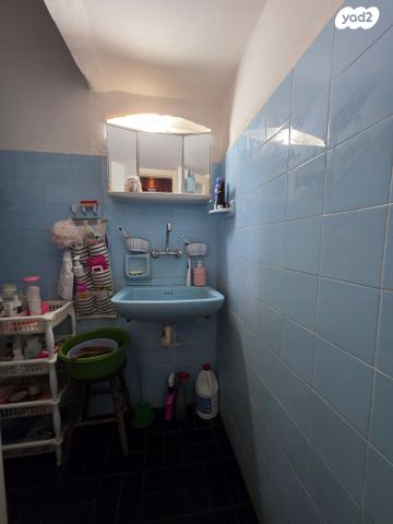 דירה, שדרות דגניה, קרית חיים מערבית, חיפה