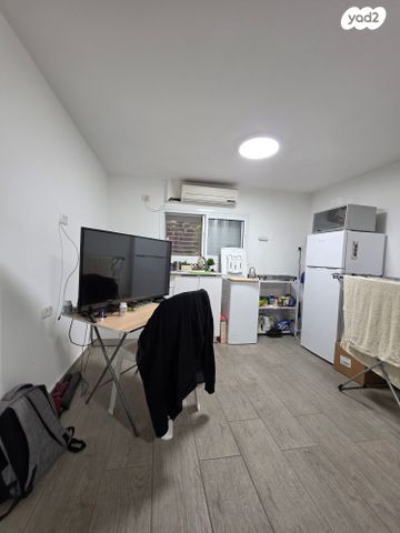 יחידת דיור, מרכז העיר, סביניה, הוותיקה, קרית ביאליק