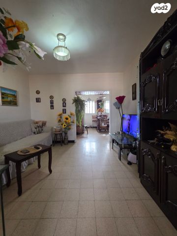 שדרות דגניה 