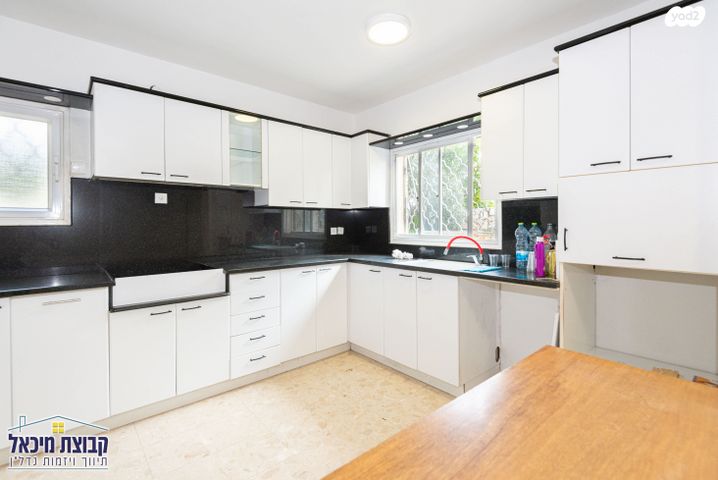 בית פרטי/ קוטג', זוהר, נווה אפק, ראש העין