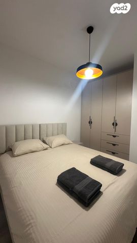 גג/ פנטהאוז, אילת