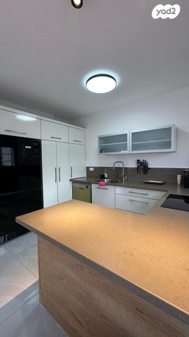 גג/ פנטהאוז, אילת