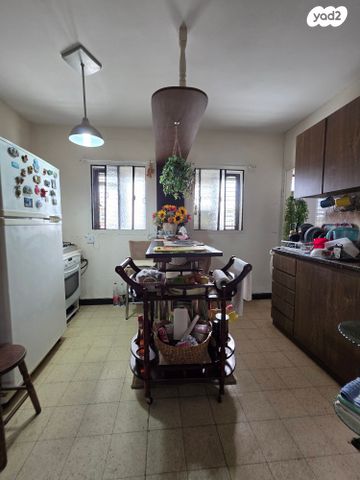 דירה, שדרות דגניה, קרית חיים מערבית, חיפה