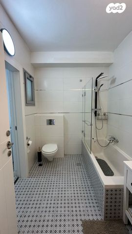 גג/ פנטהאוז, אילת