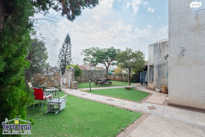 בית פרטי/ קוטג', זוהר, נווה אפק, ראש העין