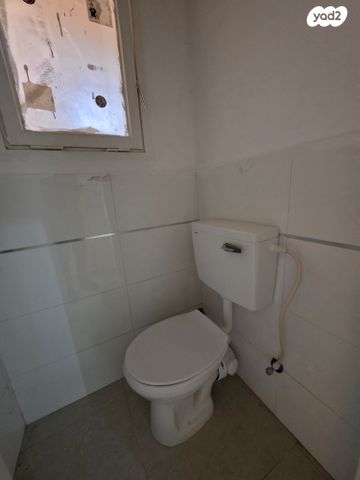 דירה, דרך עכו חיפה, מוצקין הותיקה, קרית מוצקין