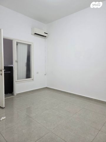 דירה, דרך עכו חיפה, מוצקין הותיקה, קרית מוצקין