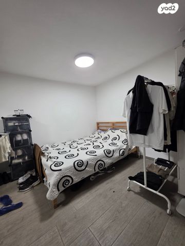 יחידת דיור, מרכז העיר, סביניה, הוותיקה, קרית ביאליק