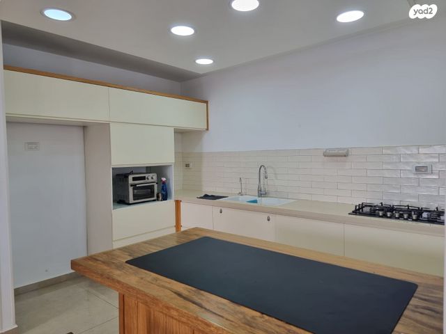 שדרות מנחם בגין 