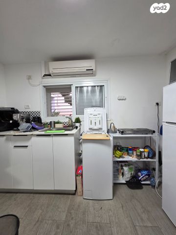 יחידת דיור, מרכז העיר, סביניה, הוותיקה, קרית ביאליק