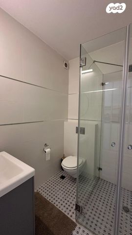 גג/ פנטהאוז, אילת