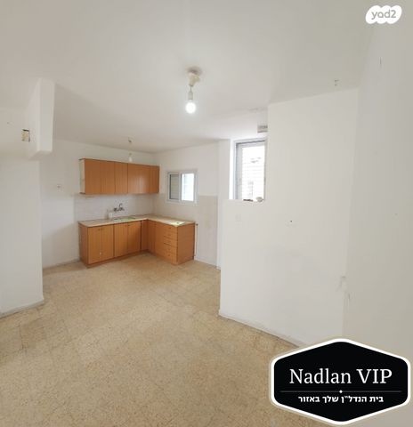 דרך בן גוריון 