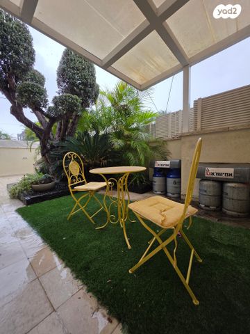 יחידת דיור, מרכז העיר, סביניה, הוותיקה, קרית ביאליק