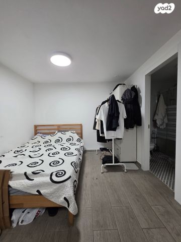 יחידת דיור, מרכז העיר, סביניה, הוותיקה, קרית ביאליק