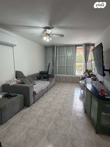 שדרות ששת הימים 